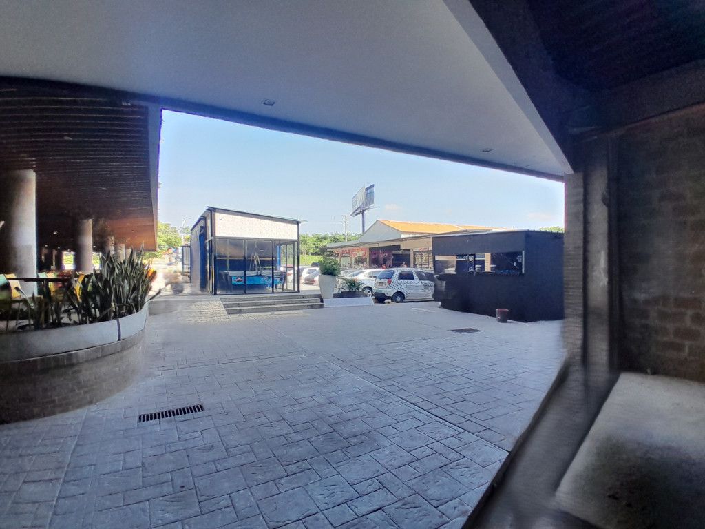 Local en arriendo Atlántico Soledad Los Robles 109 m2 Habitaciones 0 Baños 0 Garajes 0 Precio $9882000