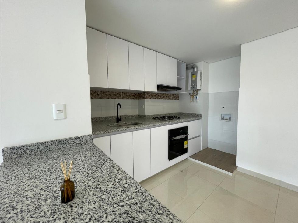 Apartamento en venta Cundinamarca Zipaquirá La Esmeralda 72 m2 Habitaciones 3 Baños 2 Garajes 0 Precio $257000000