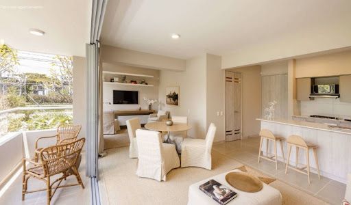 Apartamento en venta Antioquia Medellín Simesa 51 m2 Habitaciones 1 Baños 1 Garajes 1 Precio $620000000