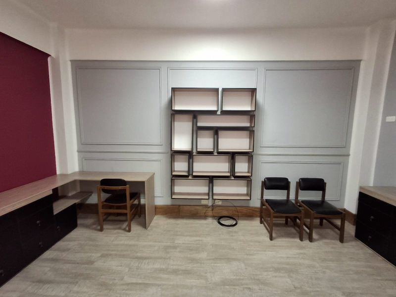 Oficina en venta Antioquia Medellín Jesus Nazareno 28 m2 Habitaciones 0 Baños 1 Garajes 0 Precio $95000000