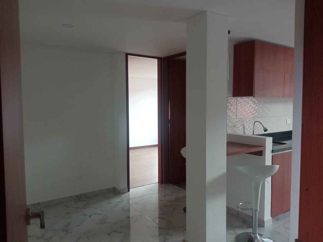 Apartaestudio en venta Cundinamarca Cota Tarragona 60 m2 Habitaciones 1 Baños 1 Garajes 1 Precio $250000000