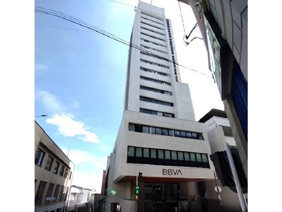 Local en venta Caldas Manizales El Centro 1056 m2 Habitaciones 0 Baños 2 Garajes 0 Precio $3494296600