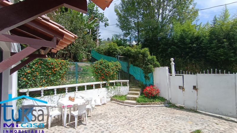 Apartamento en arriendo Antioquia La Estrella La Estrella 30 m2 Habitaciones 2 Baños 1 Garajes 0 Precio $850000