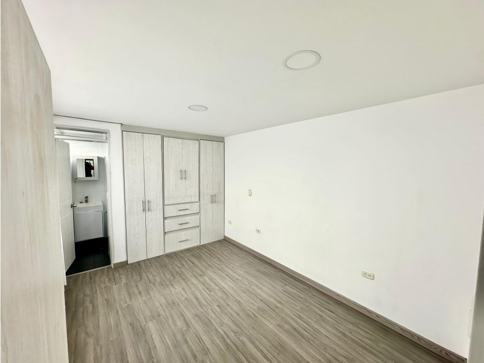 Apartamento en venta Caldas Manizales Alta Suiza 82 m2 Habitaciones 3 Baños 2 Garajes 0 Precio $365000000