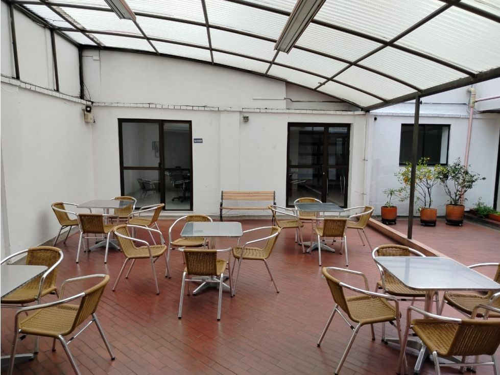 Casa en arriendo Cundinamarca Bogotá Lago Gaitan 255 m2 Habitaciones 1 Baños 4 Garajes 0 Precio $13000000