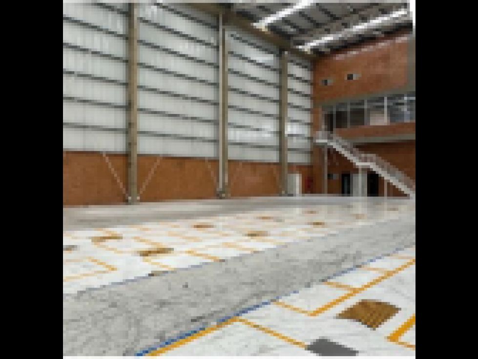 Bodega en arriendo Cundinamarca Bogotá Bogotá 1930 m2 Habitaciones 0 Baños 0 Garajes 0 Precio $47706174