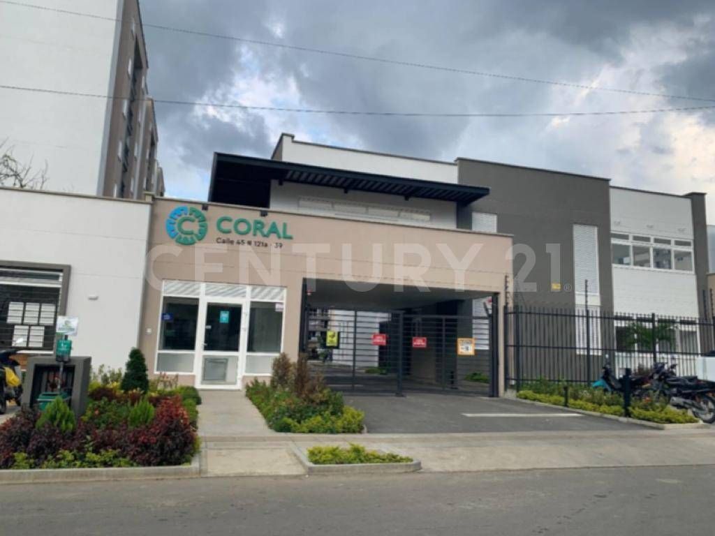 Apartamento en arriendo Valle Del Cauca Cali Cali 55 m2 Habitaciones 2 Baños 2 Garajes 0 Precio $1473000