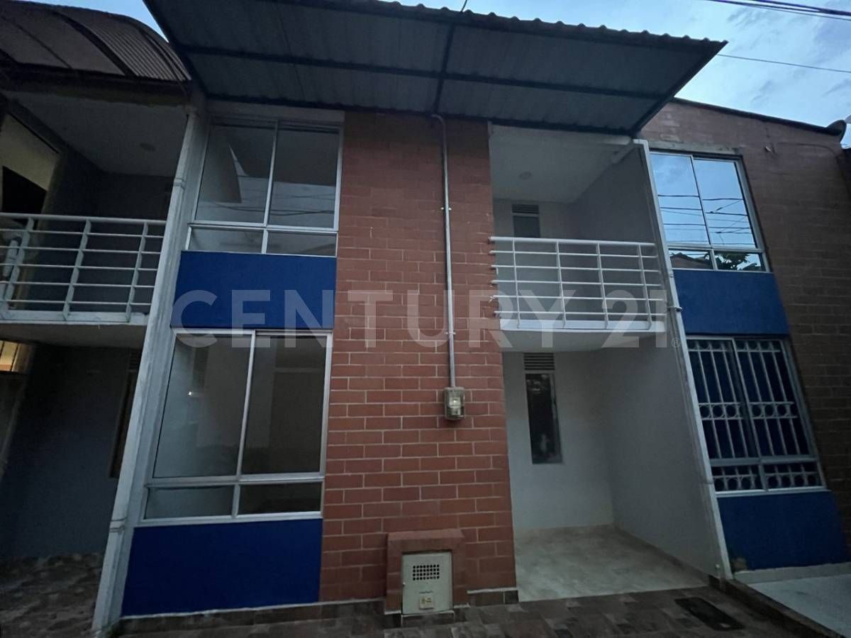 Casa en venta Antioquia Apartadó Laureles 80 m2 Habitaciones 3 Baños 1 Garajes 0 Precio $260000000