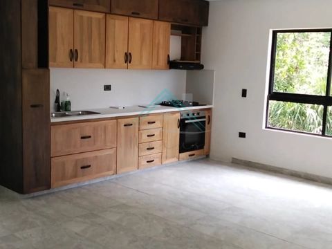 Casa en arriendo Antioquia Rionegro Cuatro Esquinas 400 m2 Habitaciones 4 Baños 4 Garajes 0 Precio $3300000