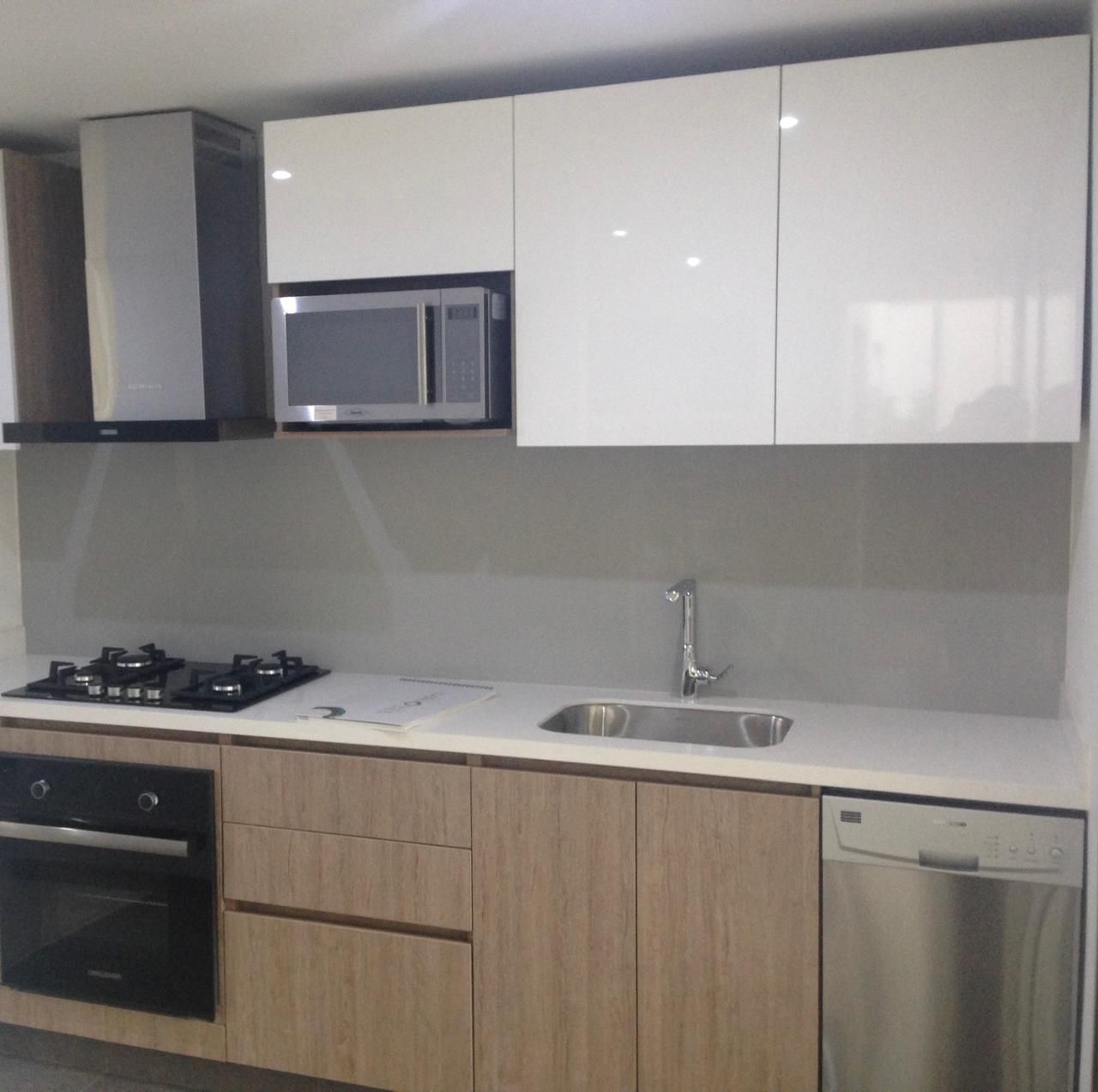 Apartamento en venta Cundinamarca Bogotá Cjr Recodo De Alsacia 41 m2 Habitaciones 2 Baños 1 Garajes 0 Precio $255000000