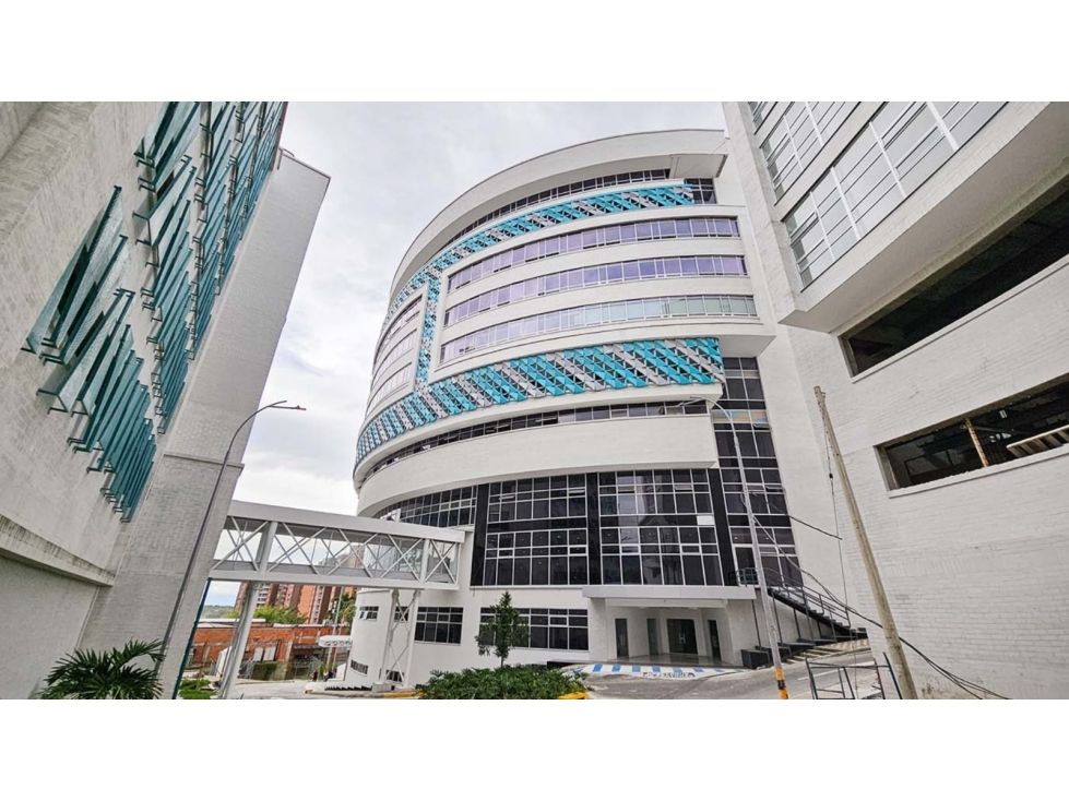 Consultorio en arriendo Risaralda Pereira Br Belmonte 53 m2 Habitaciones 0 Baños 1 Garajes 1 Precio $4500000