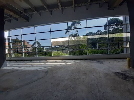 Bodega en arriendo Antioquia Rionegro Rionegro 243 m2 Habitaciones 0 Baños 0 Garajes 0 Precio $10000000