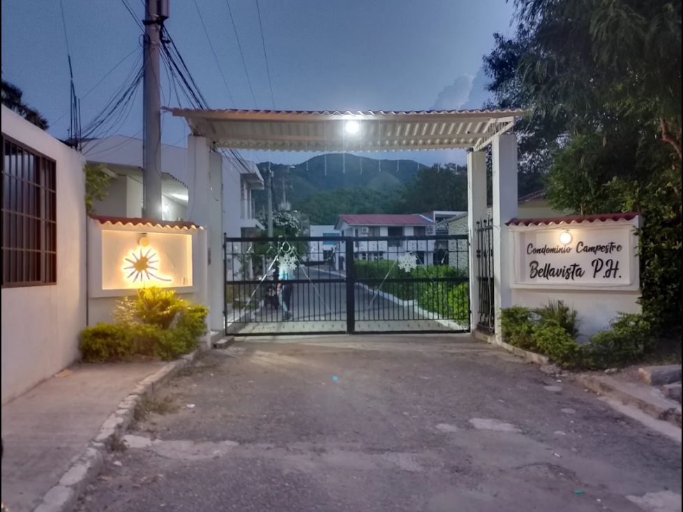 Casa en venta Cundinamarca Nariño Nariño 144 m2 Habitaciones 4 Baños 3 Garajes 0 Precio $365000000