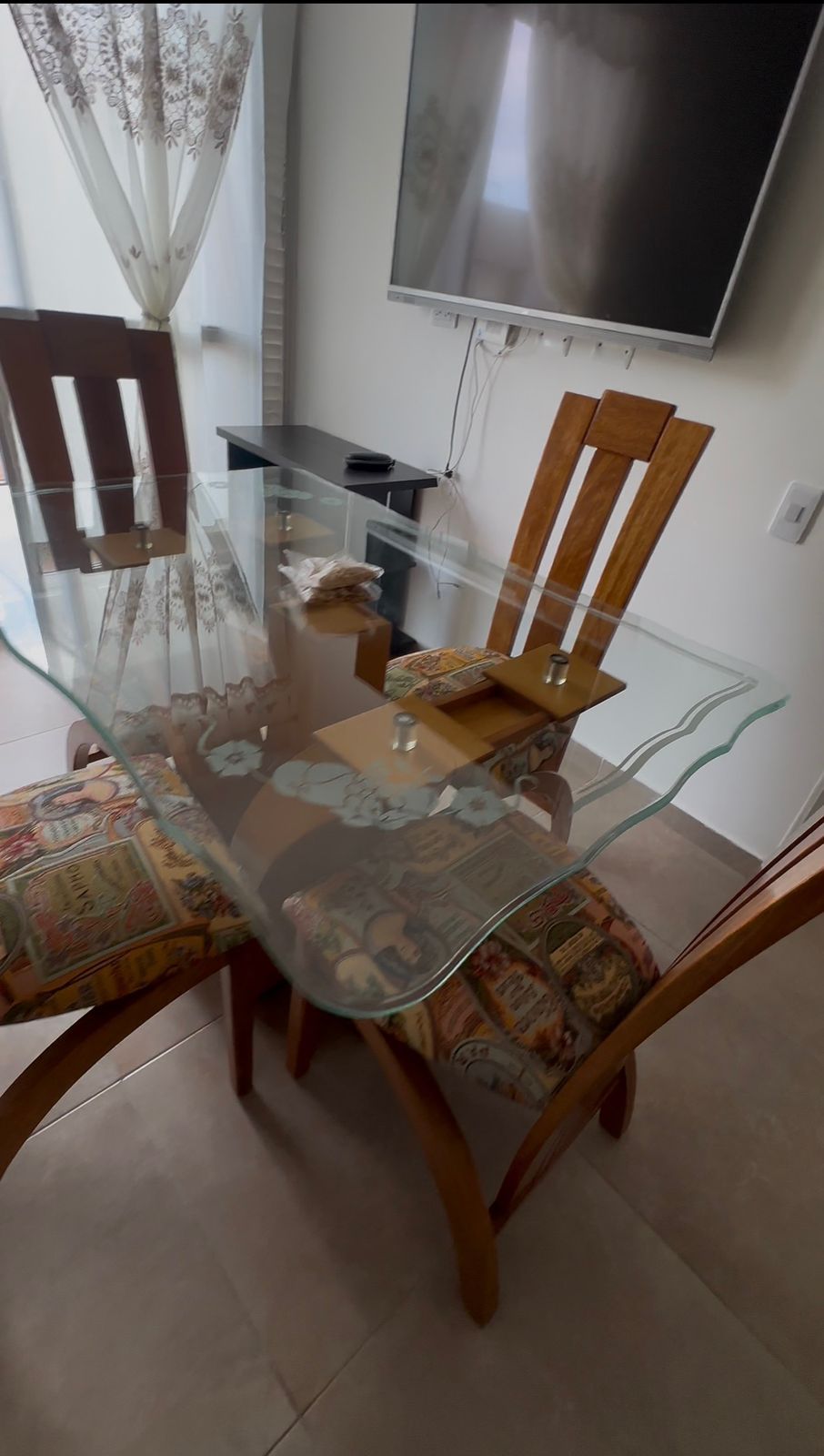 Apartamento en arriendo Tolima Ibagué Br Limonar Sc V 56 m2 Habitaciones 3 Baños 1 Garajes 1 Precio $1800000