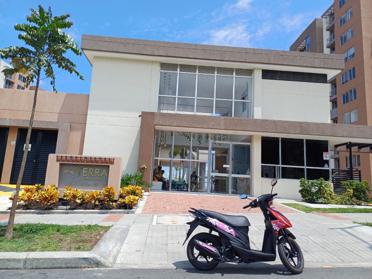 Apartamento en arriendo o venta Tolima Ibagué Br Limonar Sc V 56 m2 Habitaciones 3 Baños 1 Garajes 1 Precio venta $215000000 Precio arriendo $1200000