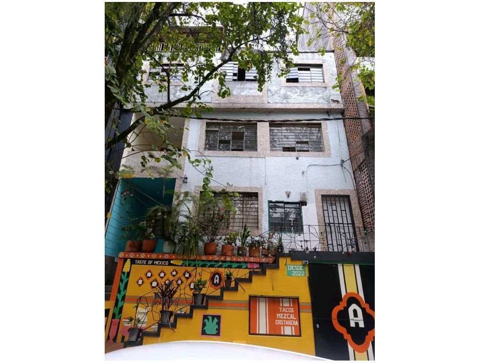 Lote en venta Antioquia Medellín Manila 145 m2 Habitaciones 0 Baños 0 Garajes 0 Precio $4200000000