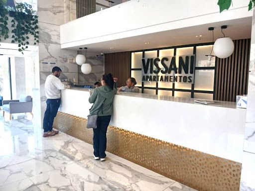 Apartaestudio en arriendo Cundinamarca Bogotá La Esperanza Norte 33 m2 Habitaciones 1 Baños 1 Garajes 0 Precio $2000000