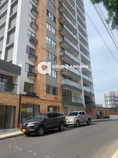 Local en arriendo Santander Bucaramanga La Gran Ladera 36 m2 Habitaciones 0 Baños 1 Garajes 0 Precio $2450000