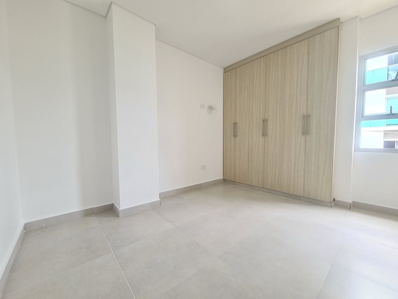 Apartamento en arriendo Sucre Sincelejo Venecia I 93 m2 Habitaciones 3 Baños 2 Garajes 1 Precio $2200000