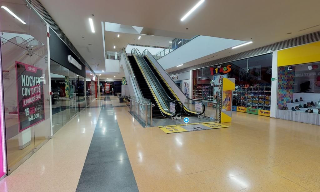 Local en arriendo Cundinamarca Bogotá Andalucia Et Ii 72 m2 Habitaciones 0 Baños 0 Garajes 0 Precio $9812193