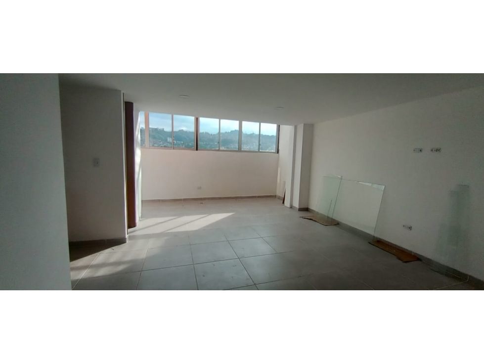 Local en arriendo Caldas Villamaría Ub Guaduales 68 m2 Habitaciones 0 Baños 1 Garajes 0 Precio $1400000