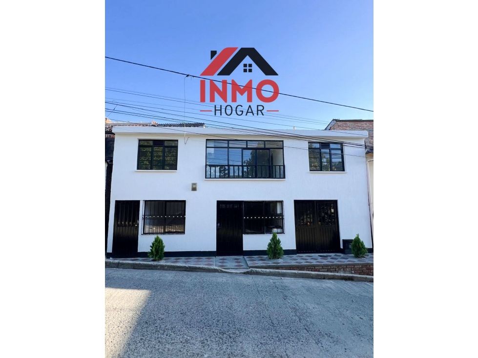 Casa en venta Risaralda Pereira Pereira 100 m2 Habitaciones 3 Baños 3 Garajes 0 Precio $345000000