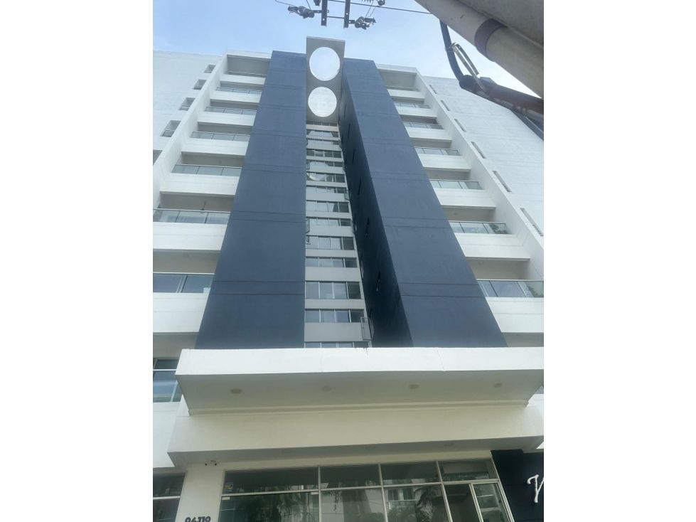 Apartamento en arriendo Atlántico Barranquilla Altos Del Limon 116 m2 Habitaciones 3 Baños 3 Garajes 1 Precio $4100000
