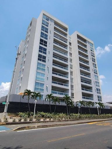 Apartamento en venta Valle Del Cauca Cali Parcelaciones Pance 212 m2 Habitaciones 4 Baños 5 Garajes 3 Precio $1600000000