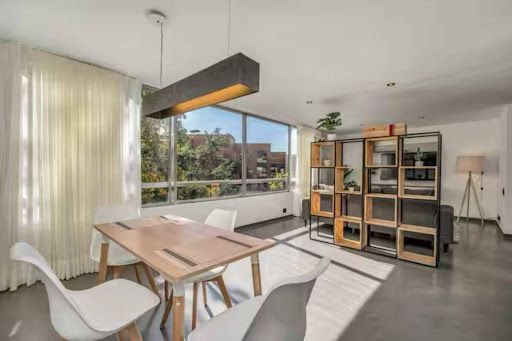 Apartaestudio en venta Antioquia Medellín El Poblado 84 m2 Habitaciones 1 Baños 2 Garajes 1 Precio $870000000