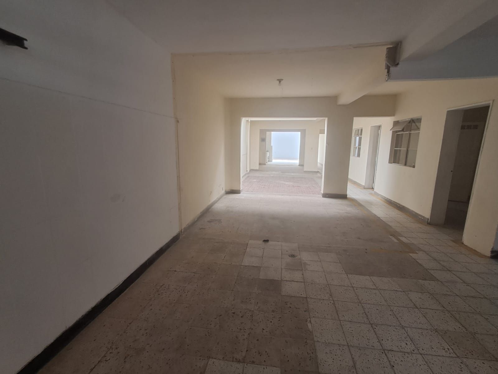 Casa en arriendo Antioquia Medellín Florida Nueva 200 m2 Habitaciones 4 Baños 1 Garajes 1 Precio $7000000