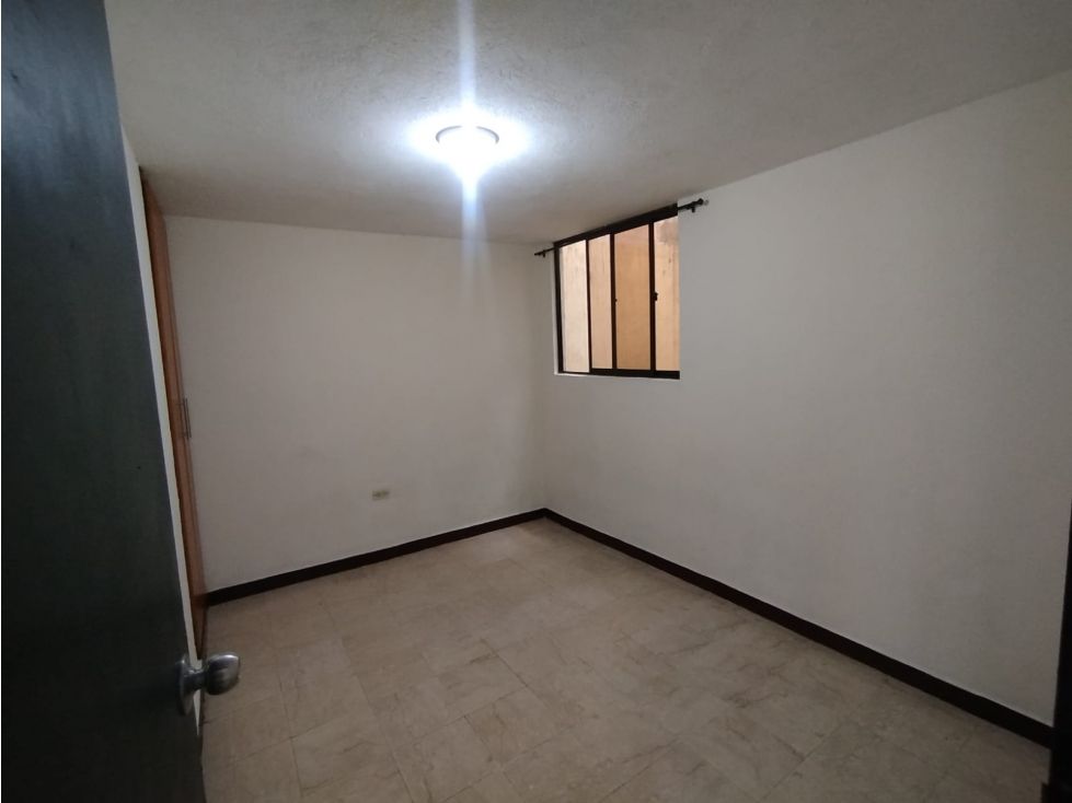 Apartamento en arriendo Antioquia Bello Marco Tulio Henao 58 m2 Habitaciones 2 Baños 1 Garajes 0 Precio $900000