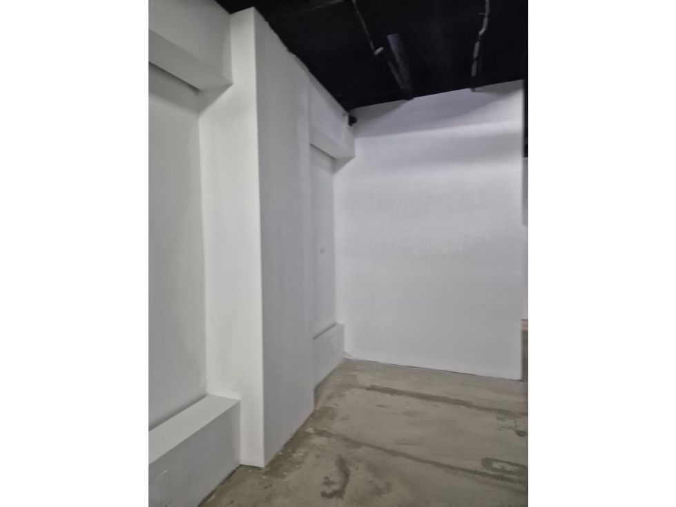 Local en arriendo Antioquia Bello La Cabaña 101 m2 Habitaciones 0 Baños 1 Garajes 0 Precio $3950000