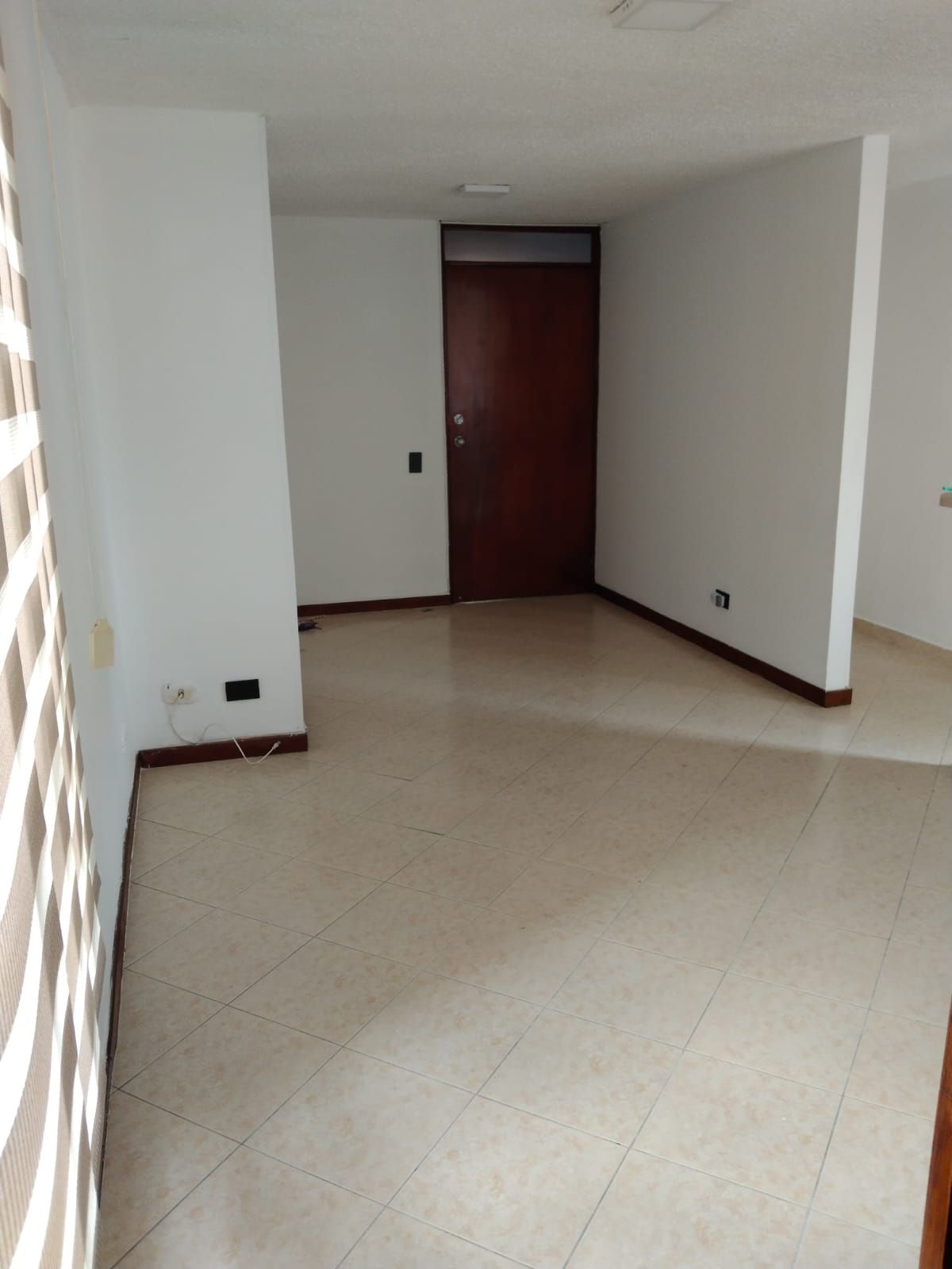 Apartamento en venta Antioquia Medellín Boston 50 m2 Habitaciones 2 Baños 1 Garajes 0 Precio $260000000