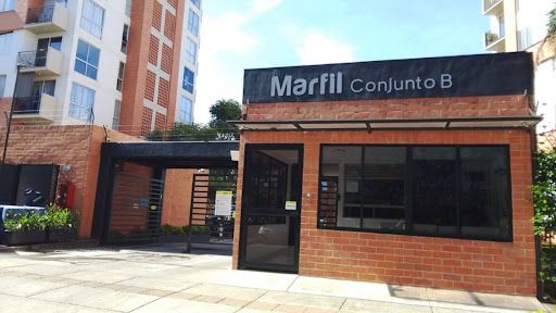 Apartamento en arriendo Valle Del Cauca Cali Sector Meléndez 62 m2 Habitaciones 2 Baños 2 Garajes 1 Precio $1250000