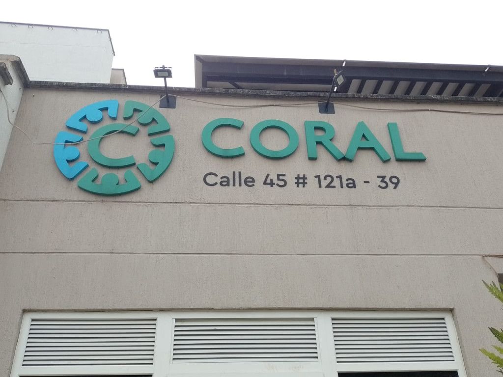 Apartamento en arriendo Valle Del Cauca Cali Antonio Nariño 53 m2 Habitaciones 2 Baños 2 Garajes 1 Precio $2200000