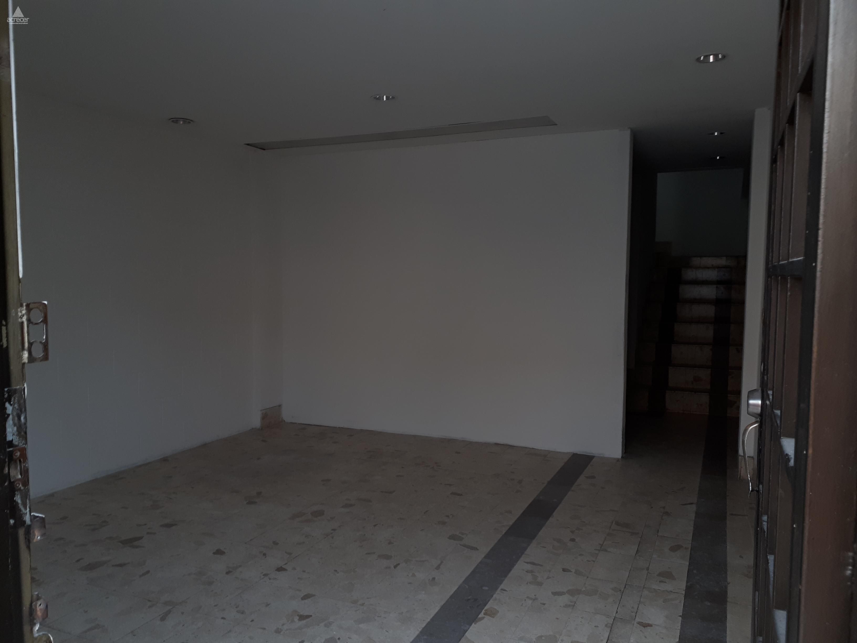 Bodega en arriendo Cundinamarca Bogotá San Jose Fontibon 412 m2 Habitaciones 0 Baños 3 Garajes 0 Precio $17777000