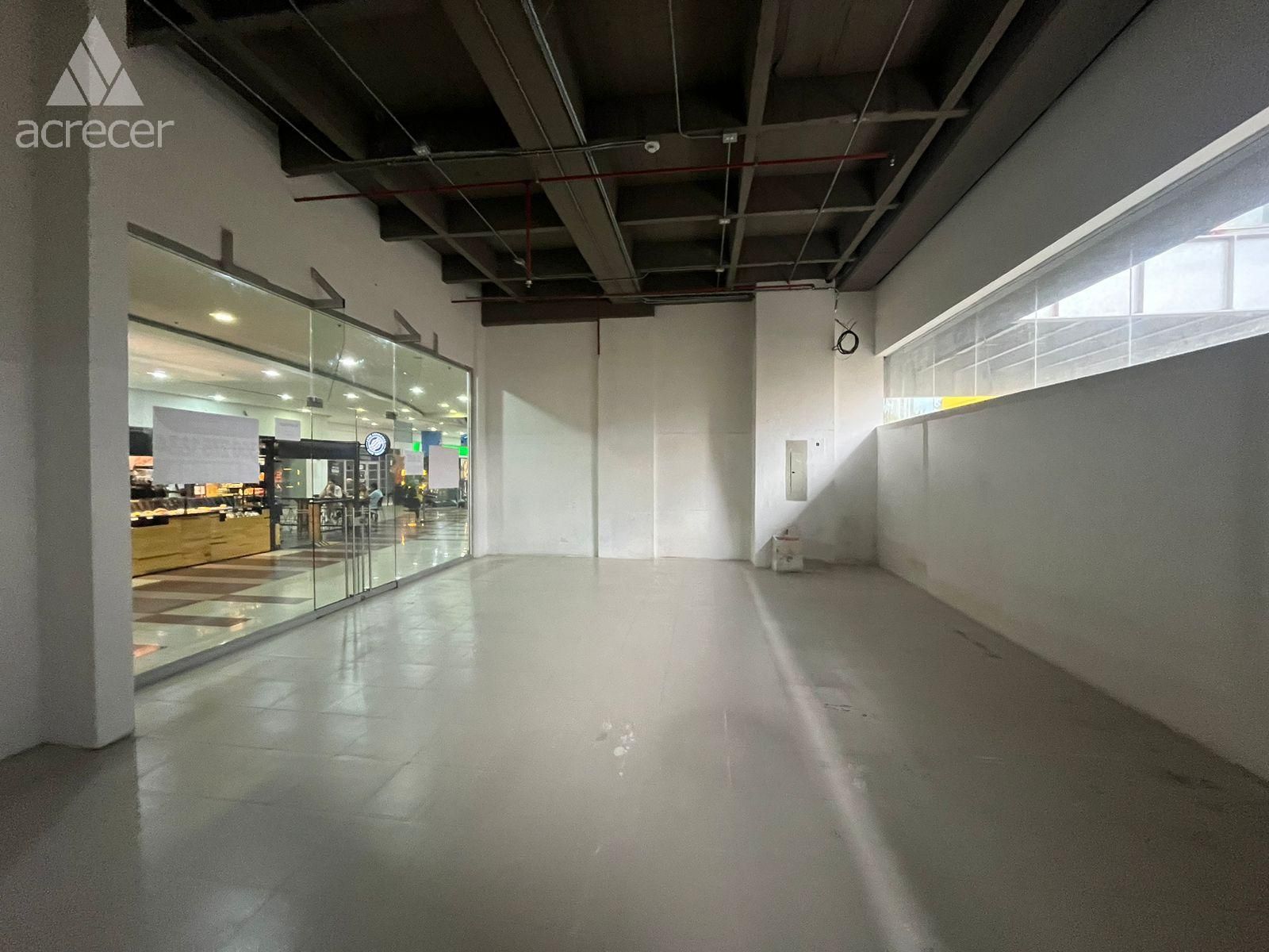 Local en arriendo Antioquia Sabaneta Betania 75 m2 Habitaciones 0 Baños 0 Garajes 0 Precio $7000000