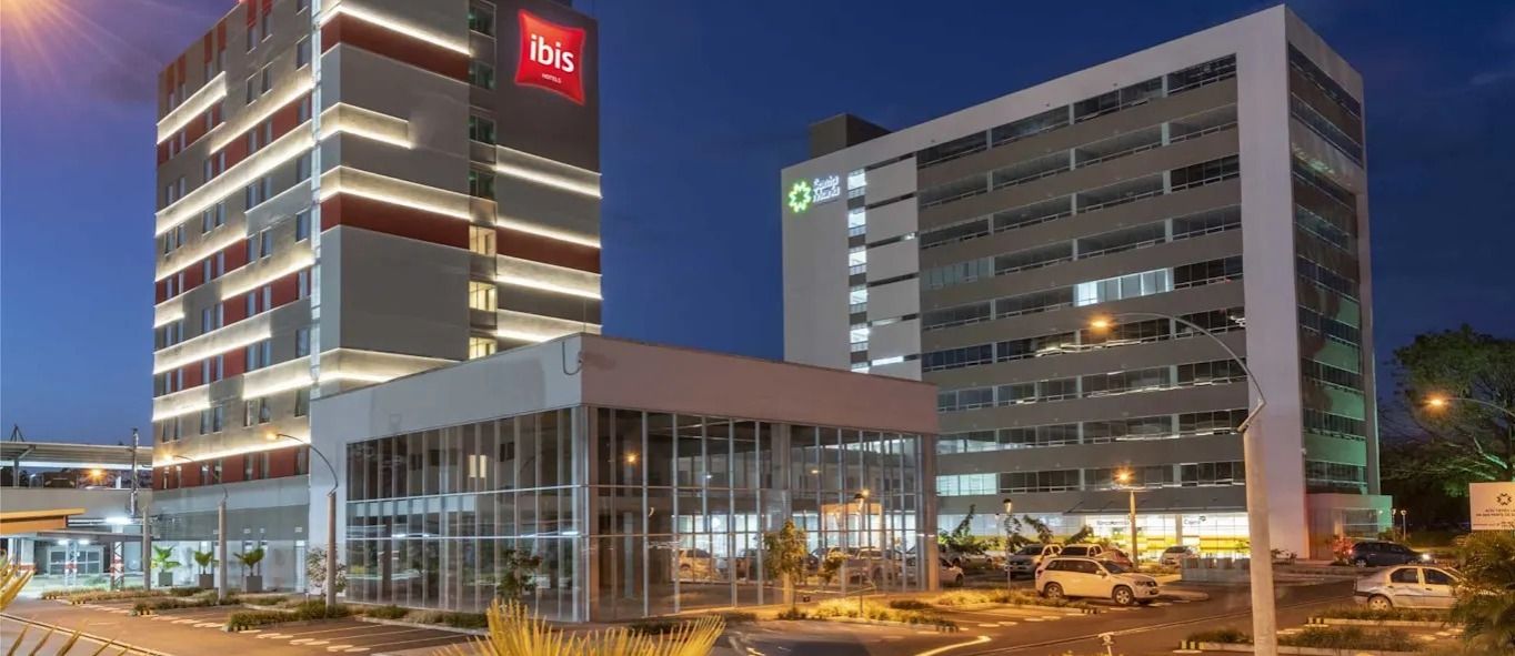 Local en arriendo Antioquia Apartadó Obrero 248 m2 Habitaciones 0 Baños 0 Garajes 1 Precio $14750000