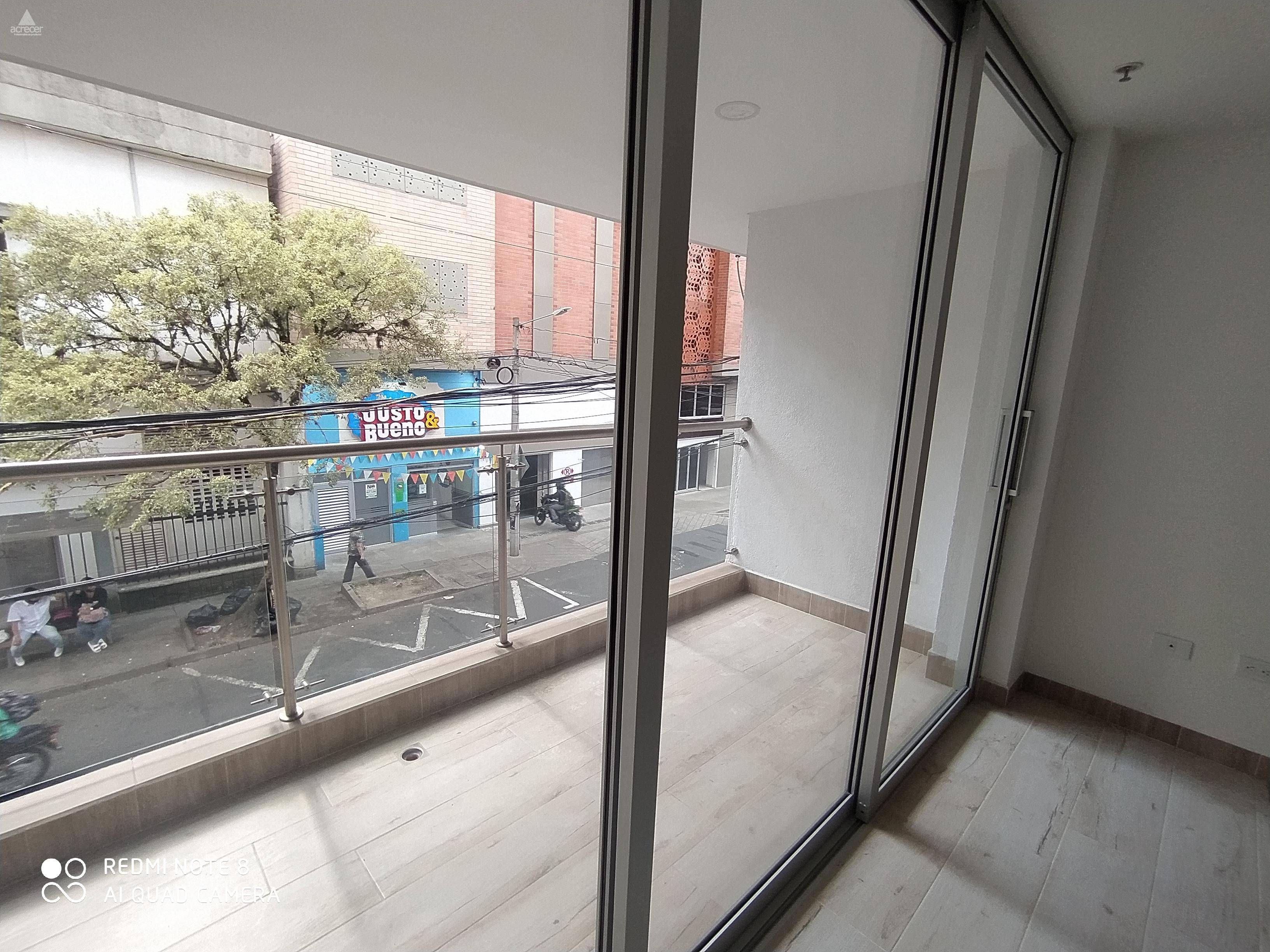 Oficina en arriendo Antioquia Sabaneta San Joaquín 85 m2 Habitaciones 0 Baños 2 Garajes 0 Precio $4300000