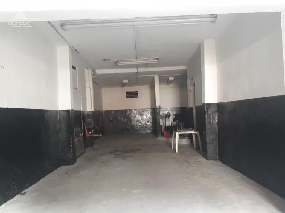 Local en arriendo Antioquia Medellín Caribe 40 m2 Habitaciones 0 Baños 1 Garajes 0 Precio $2800000