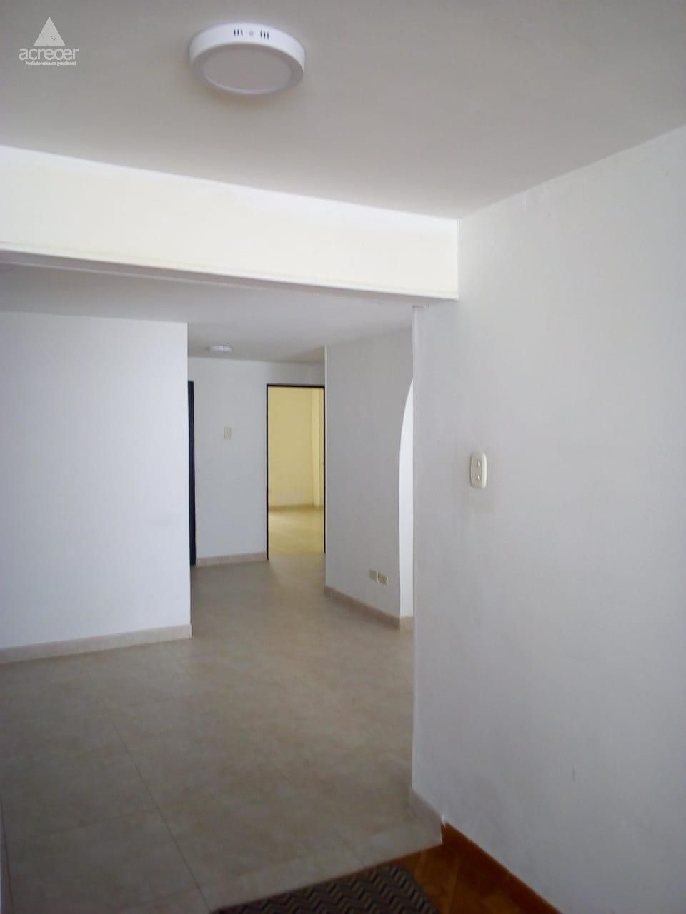 Casa en arriendo Cundinamarca Bogotá Potosí 495 m2 Habitaciones 10 Baños 4 Garajes 1 Precio $10300000