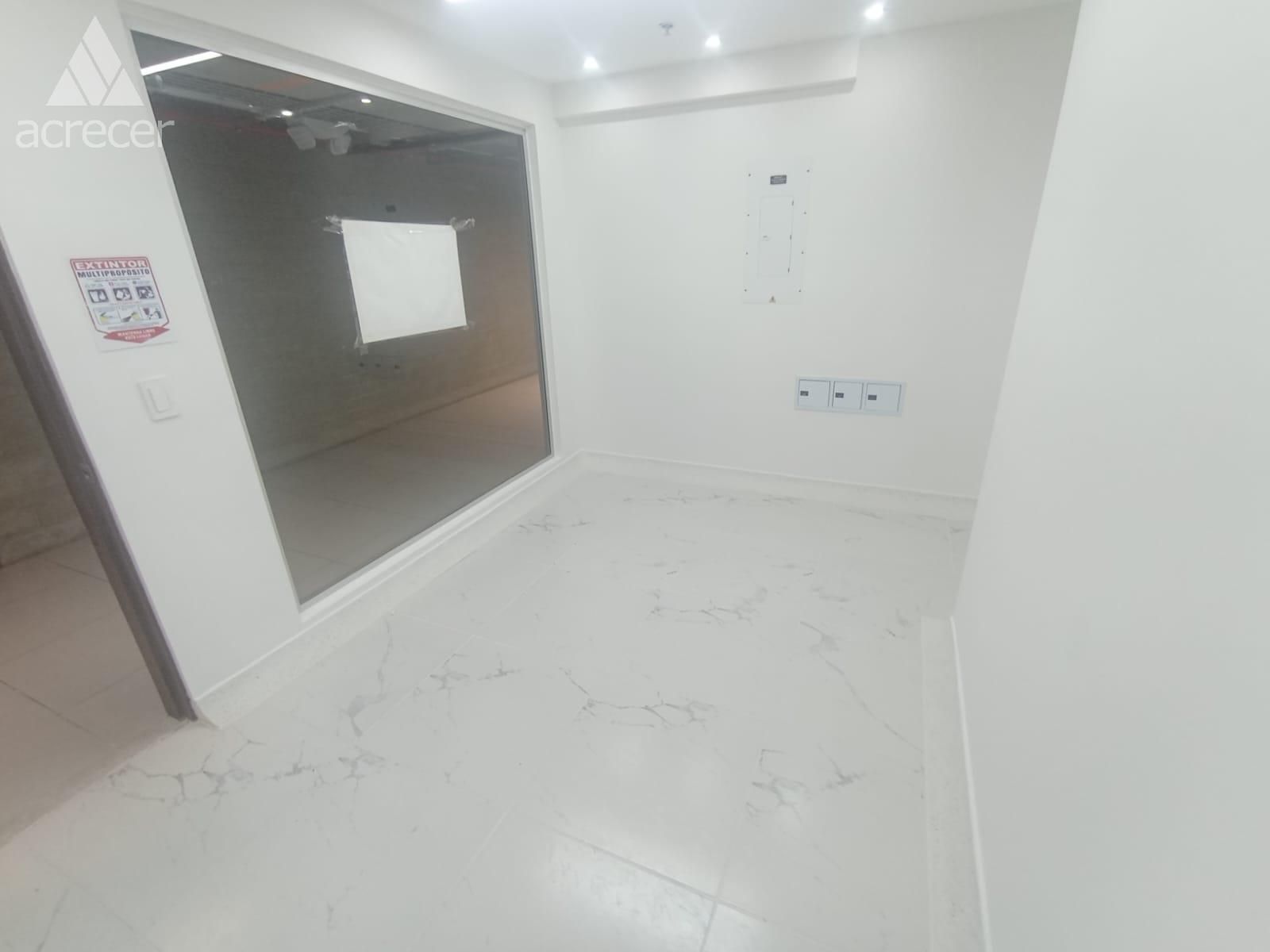 Oficina en venta Antioquia Rionegro El Porvenir 35 m2 Habitaciones 0 Baños 1 Garajes 0 Precio $300000000