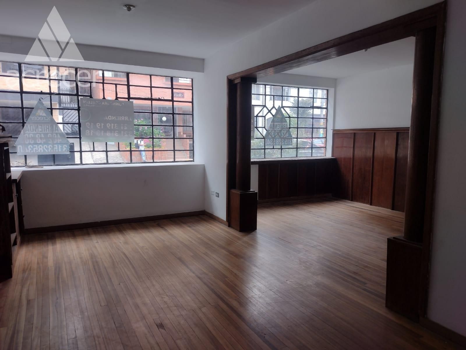 Local en arriendo Cundinamarca Bogotá Pardo Rubio 250 m2 Habitaciones 0 Baños 3 Garajes 1 Precio $8500000