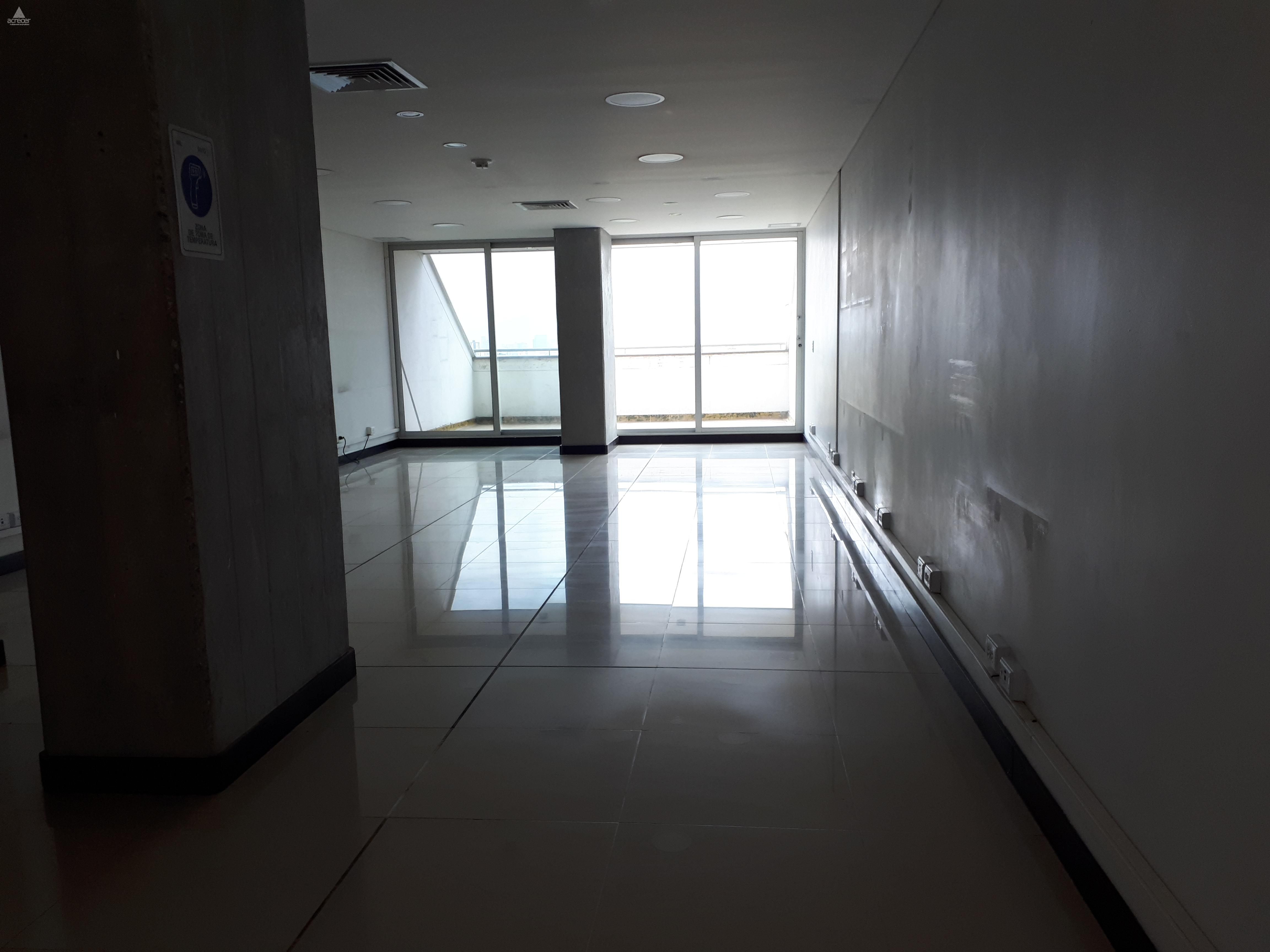 Oficina en arriendo Antioquia Itagüí Santa Maria Et Iii 58 m2 Habitaciones 0 Baños 1 Garajes 0 Precio $3500000