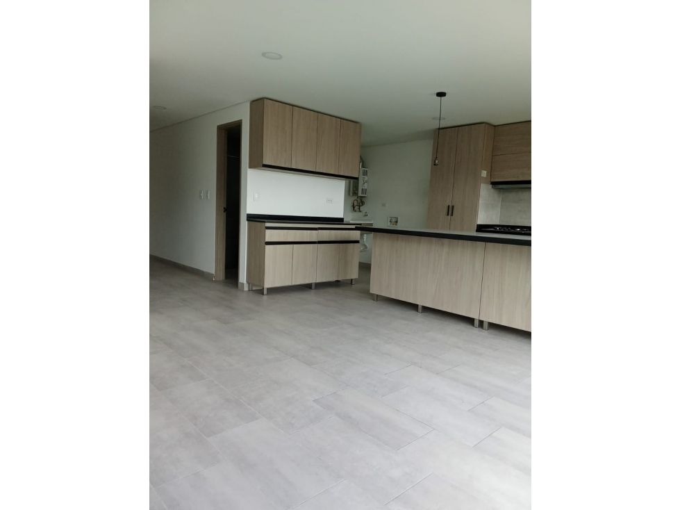 Apartamento en arriendo Cundinamarca Zipaquirá San Carlos 70 m2 Habitaciones 2 Baños 2 Garajes 1 Precio $1500000