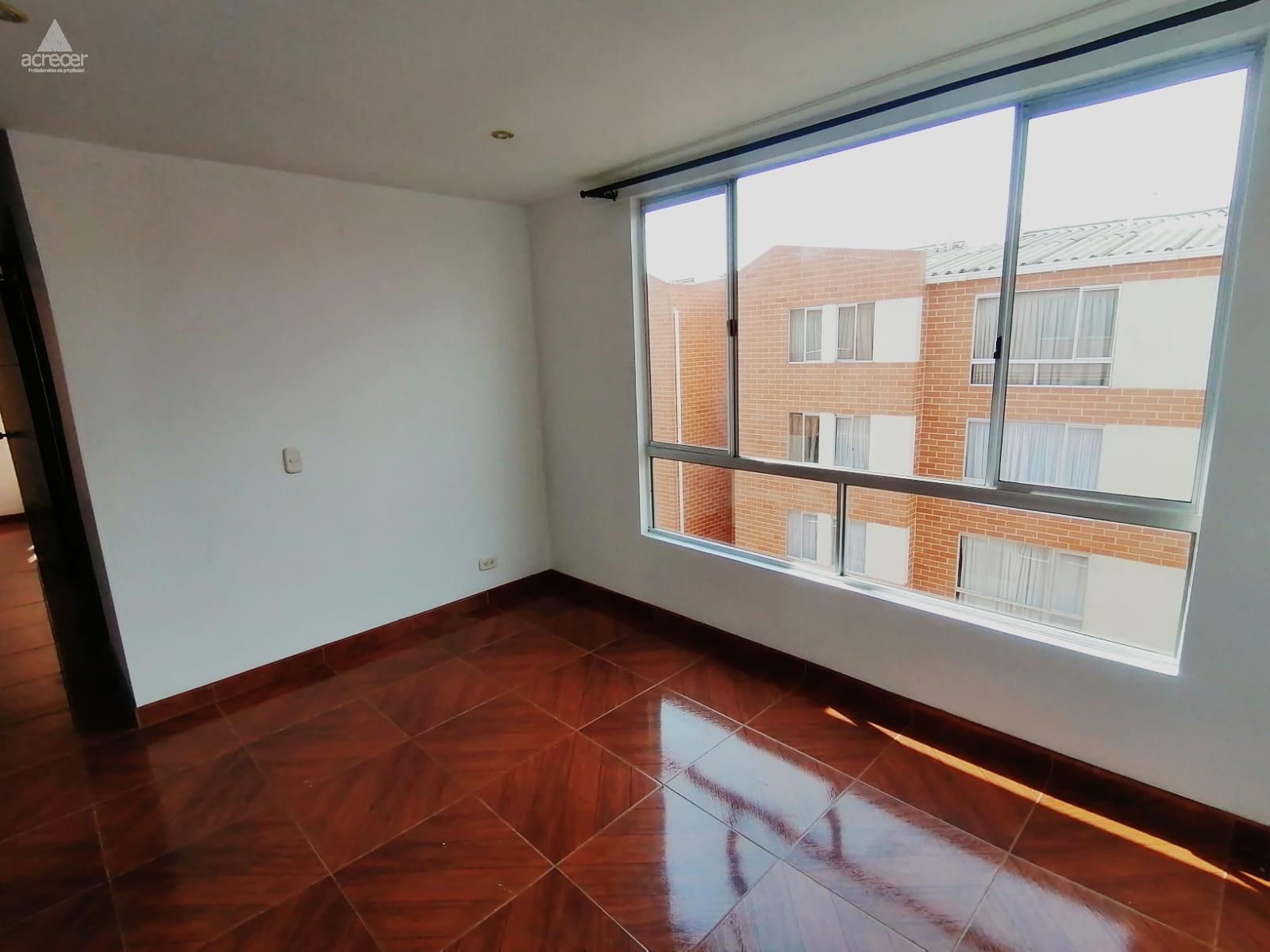 Apartamento en arriendo Cundinamarca Soacha Cr Anturio Et I 55 m2 Habitaciones 3 Baños 2 Garajes 0 Precio $840000