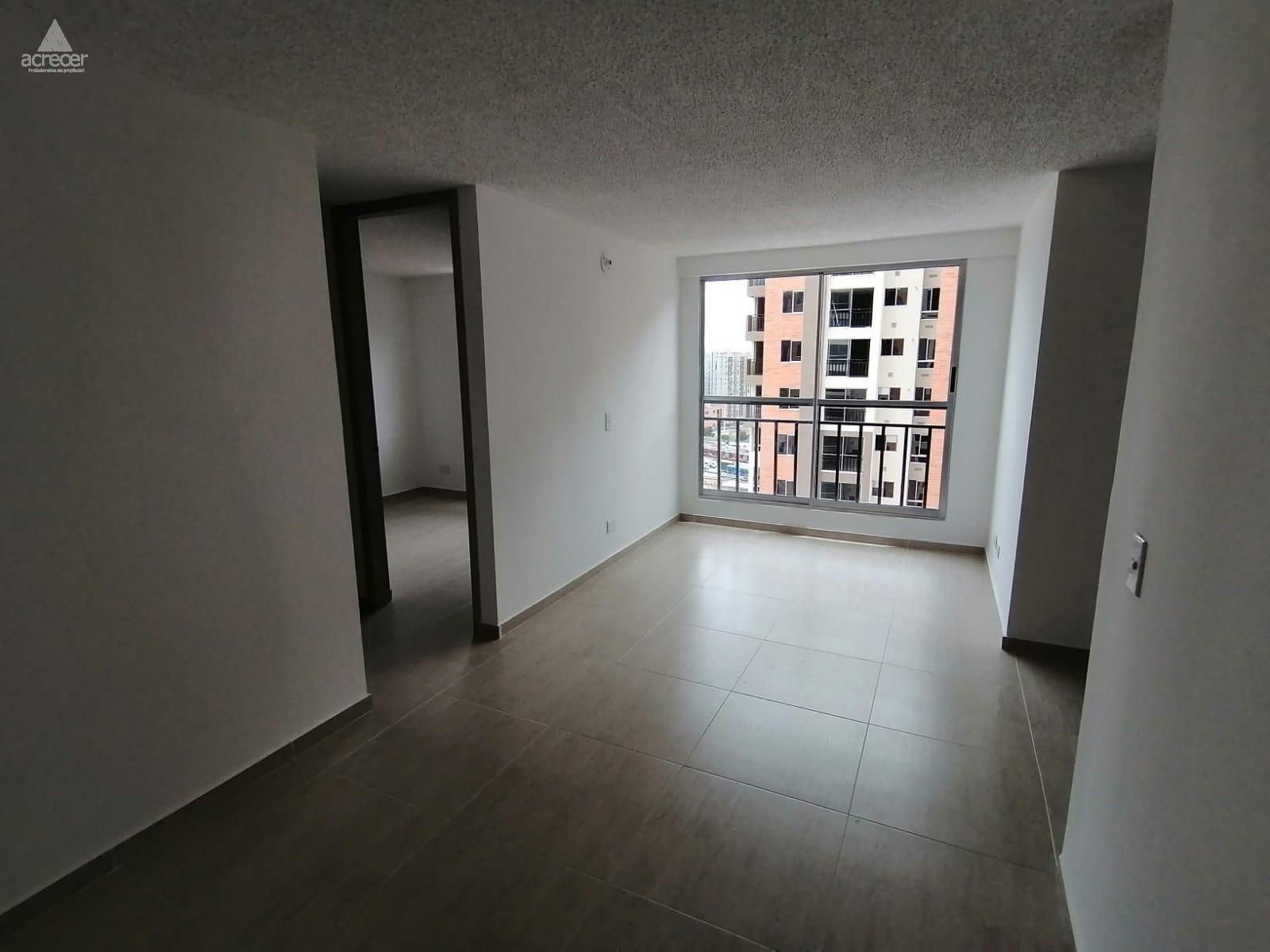 Apartamento en arriendo Cundinamarca Bogotá Madelena I Y Ii 45 m2 Habitaciones 2 Baños 1 Garajes 0 Precio $1360000