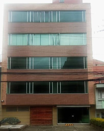 Oficina en arriendo Cundinamarca Bogotá Lago Gaitan 210 m2 Habitaciones 0 Baños 2 Garajes 2 Precio $9000000