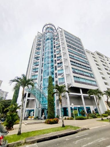 Oficina en arriendo Santander Bucaramanga Bolarqui 44 m2 Habitaciones 0 Baños 1 Garajes 1 Precio $3836000