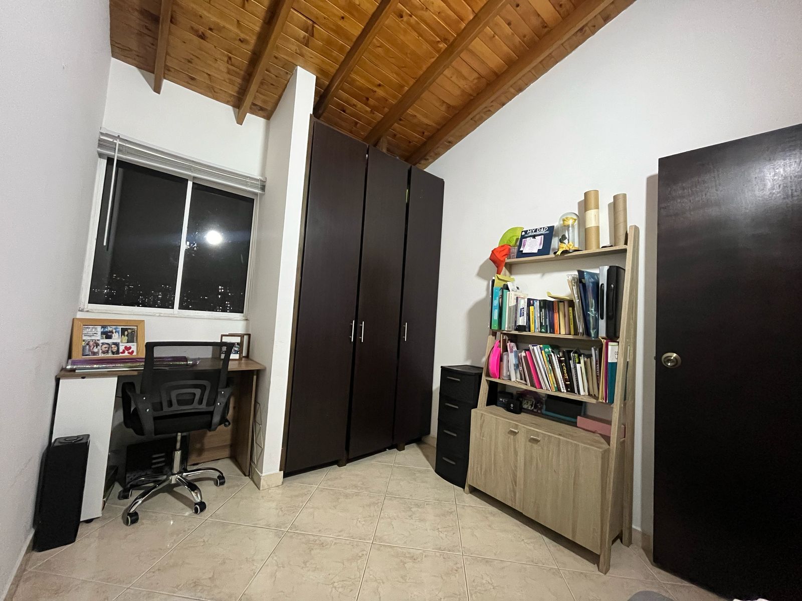 Apartamento en venta Antioquia Envigado La Mina 77 m2 Habitaciones 3 Baños 2 Garajes 1 Precio $370000000